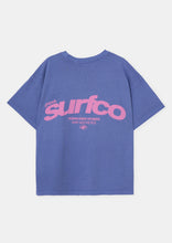 Load image into Gallery viewer, Thrift Tee
