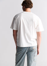 Load image into Gallery viewer, Basic Lenny Tee
