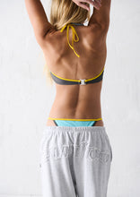 Load image into Gallery viewer, Sunday Trackies
