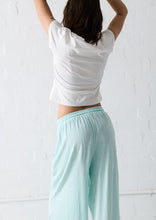 Load image into Gallery viewer, Aysha Pants
