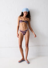 Load image into Gallery viewer, Coral Bikini
