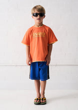 Load image into Gallery viewer, 90's Boardies
