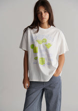 Load image into Gallery viewer, Margarita Milf Tee
