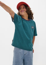 Load image into Gallery viewer, Maui Tee
