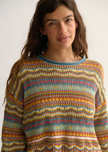 Load image into Gallery viewer, Annika Knit
