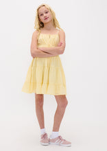 Load image into Gallery viewer, Dahlia Dress
