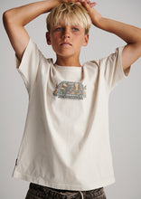 Load image into Gallery viewer, Maui Tee
