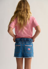 Load image into Gallery viewer, Ellie Shorts
