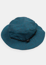 Load image into Gallery viewer, Reversible Bucket Hat
