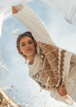 Load image into Gallery viewer, Colorado Knit
