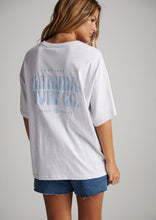 Load image into Gallery viewer, Thrift Tee
