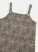 Load image into Gallery viewer, Jungle Dress

