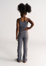 Load image into Gallery viewer, Lexi Pants
