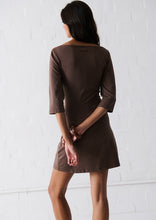 Load image into Gallery viewer, Molly Mini Dress
