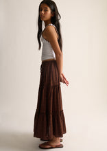 Load image into Gallery viewer, Riviera Skirt
