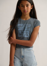 Load image into Gallery viewer, Sophia Tee
