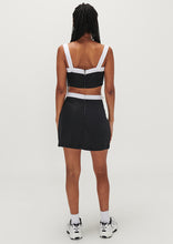 Load image into Gallery viewer, Tiffany Top
