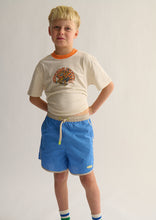 Load image into Gallery viewer, Scallop Shorts
