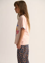 Load image into Gallery viewer, Vintage Tee
