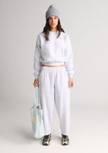 Load image into Gallery viewer, Comfy Trackies
