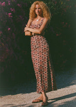 Load image into Gallery viewer, Echo Maxi Dress
