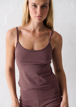 Load image into Gallery viewer, Ipanema Singlet

