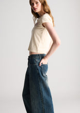 Load image into Gallery viewer, Crush Tee
