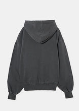 Load image into Gallery viewer, Basic Premium Street Hoodie
