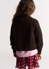 Load image into Gallery viewer, Market Cardigan
