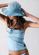 Load image into Gallery viewer, Stevie Hat

