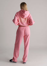 Load image into Gallery viewer, Premium Everyday Trackies
