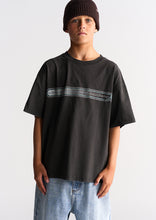 Load image into Gallery viewer, Chopped No Mercy Tee
