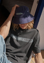 Load image into Gallery viewer, Wake Bucket Hat
