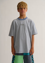 Load image into Gallery viewer, Lenny Tee
