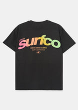 Load image into Gallery viewer, Maui Tee
