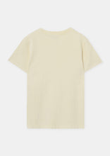 Load image into Gallery viewer, Basic Offshore Tee
