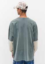 Load image into Gallery viewer, Layer Long Sleeve
