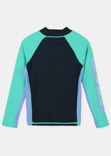 Load image into Gallery viewer, Rash Vest
