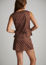 Load image into Gallery viewer, Kyla Top
