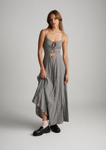 Load image into Gallery viewer, Pia Maxi Dress
