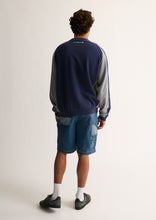 Load image into Gallery viewer, mens
