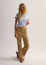 Load image into Gallery viewer, Piper Cord Pants
