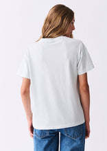 Load image into Gallery viewer, Christmas Boyfriend Tee
