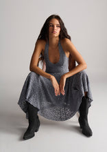 Load image into Gallery viewer, Macey Maxi Skirt

