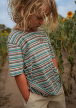 Load image into Gallery viewer, Malibu Tee
