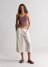 Load image into Gallery viewer, Cropped Noosa Pants
