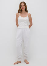 Load image into Gallery viewer, womens
