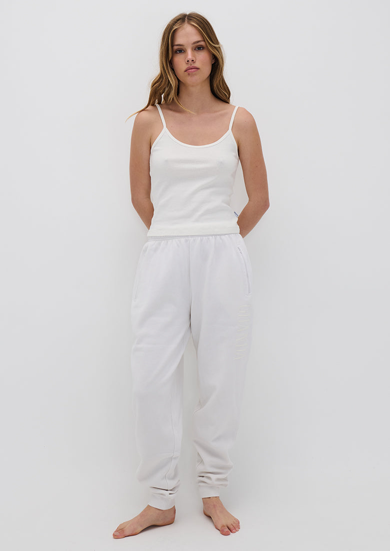 womens