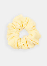 Load image into Gallery viewer, Terry Scrunchie Pack
