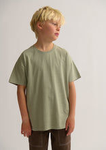 Load image into Gallery viewer, Basic Maui Tee

